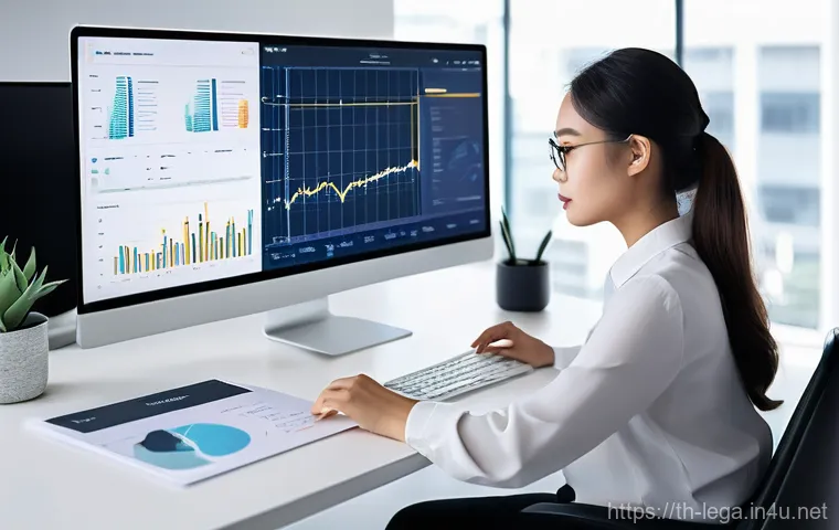 법무사 초보 실무 가이드 - **Prompt 2: Collaborative Discussion in a Thai Law Firm**
    A realistic and professional image fea...
