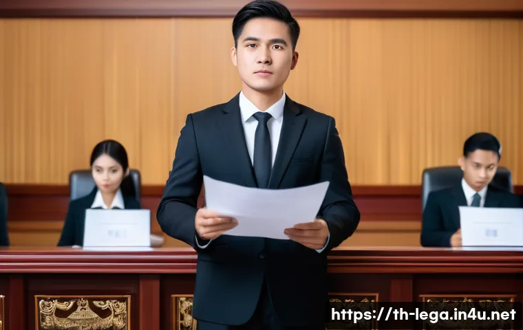 법무사 시험 중 민법과 형법의 중요 비교 관련 이미지 1